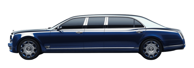 Bentley Mulsanne Extended Wheelbase.png